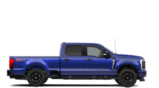 2026 Ford Super Duty® External Image 1